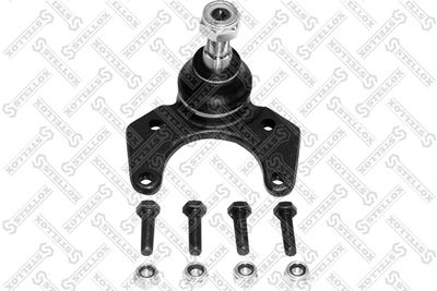 Ball Joint STELLOX 52-00784-SX