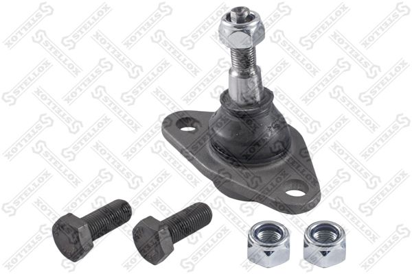 STELLOX 52-01251-SX Ball Joint