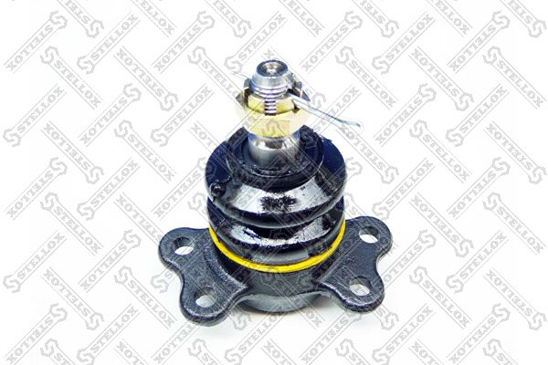 STELLOX 52-01301-SX Ball Joint
