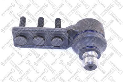 Ball Joint STELLOX 52-01388-SX