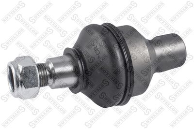 Ball Joint STELLOX 52-01524-SX