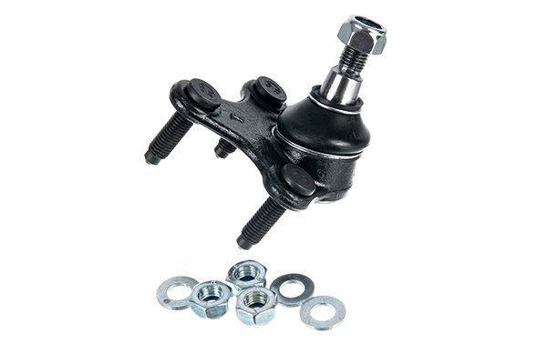 STELLOX 52-03350-SX Ball Joint