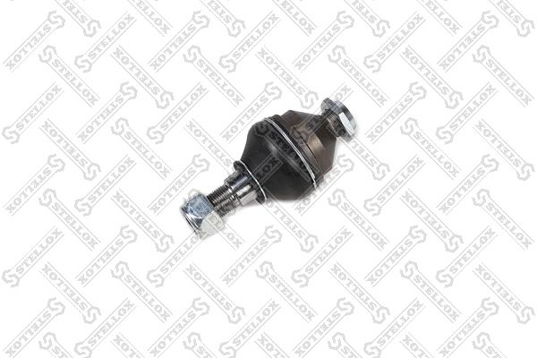 STELLOX 52-10058-SX Ball Joint