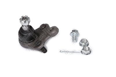 Ball Joint STELLOX 52-10066-SX
