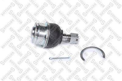 Ball Joint STELLOX 52-10110-SX