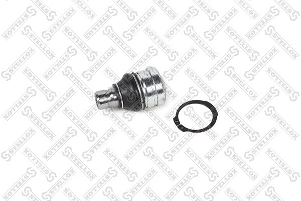 STELLOX 52-10334-SX Ball Joint