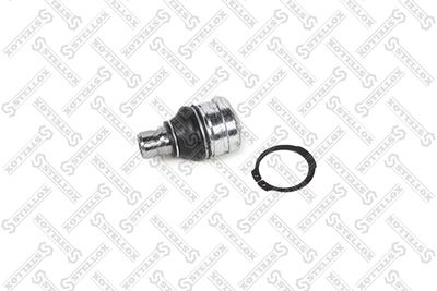 Ball Joint STELLOX 52-10334-SX
