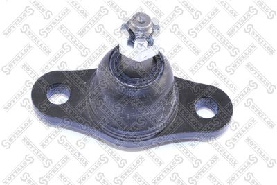 Ball Joint STELLOX 52-53006-SX