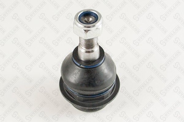 STELLOX 52-74039A-SX Ball Joint