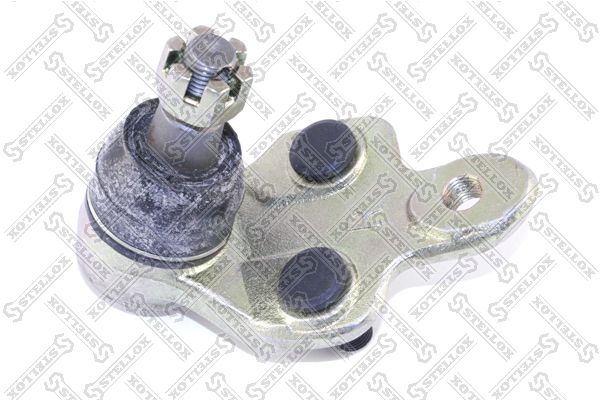 STELLOX 52-98037-SX Ball Joint