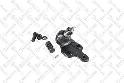 Ball Joint STELLOX 52-98038A-SX