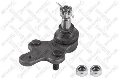 Ball Joint STELLOX 52-98046-SX