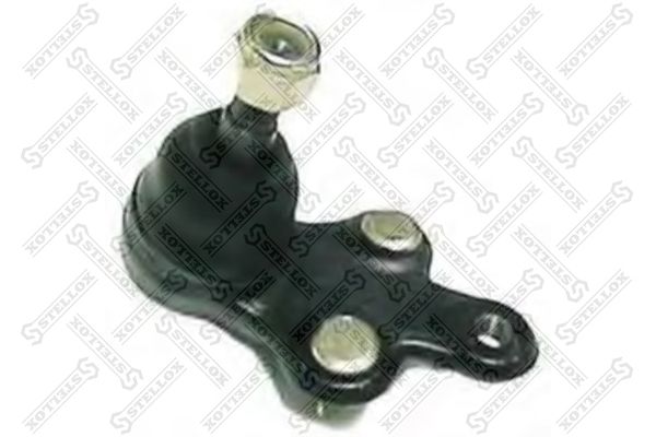 STELLOX 52-98047-SX Ball Joint