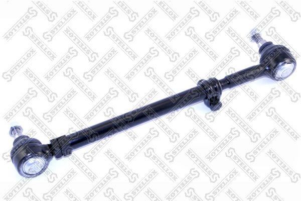 STELLOX 53-00285-SX Inner Tie Rod