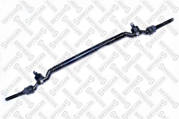 STELLOX 53-02023-SX Inner Tie Rod