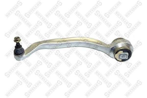 STELLOX 54-00048-SX Control/Trailing Arm, wheel suspension
