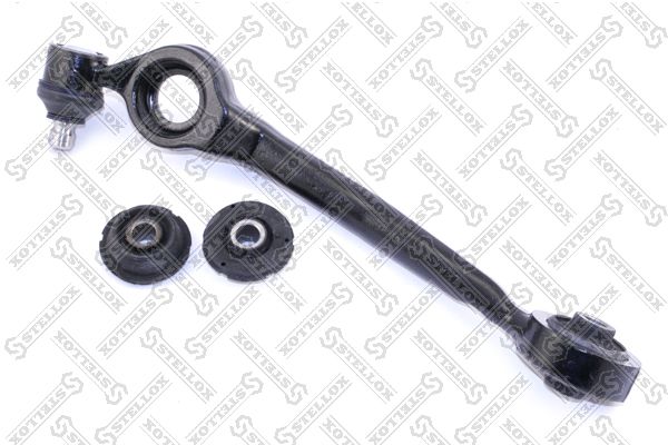 STELLOX 54-00748-SX Control/Trailing Arm, wheel suspension