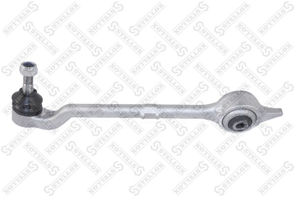 STELLOX 54-00913A-SX Control/Trailing Arm, wheel suspension