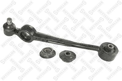 Control/Trailing Arm, wheel suspension STELLOX 54-02306A-SX
