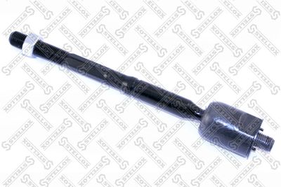 Inner Tie Rod STELLOX 55-00014-SX