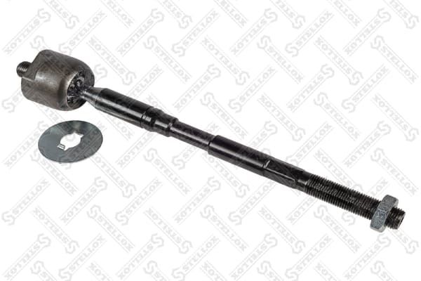 STELLOX 55-00065-SX Inner Tie Rod