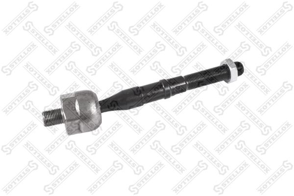 STELLOX 55-00091-SX Inner Tie Rod