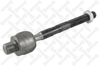 Inner Tie Rod STELLOX 55-00137-SX