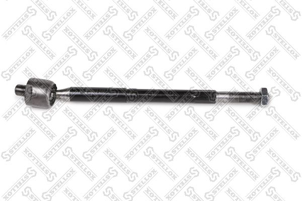 STELLOX 55-00171-SX Inner Tie Rod