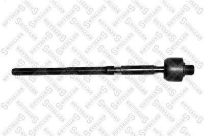 Inner Tie Rod STELLOX 55-00202-SX