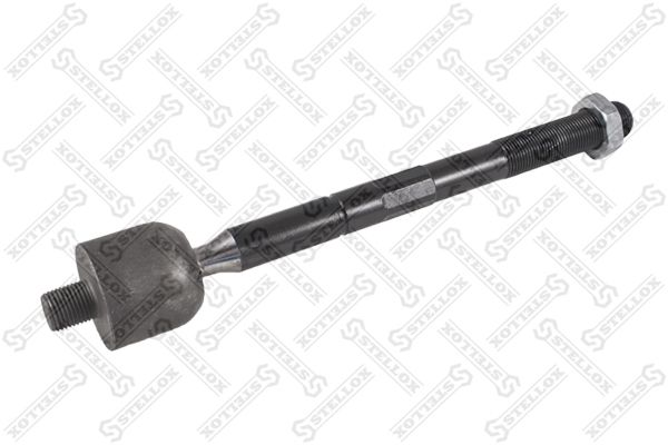 STELLOX 55-00211-SX Inner Tie Rod