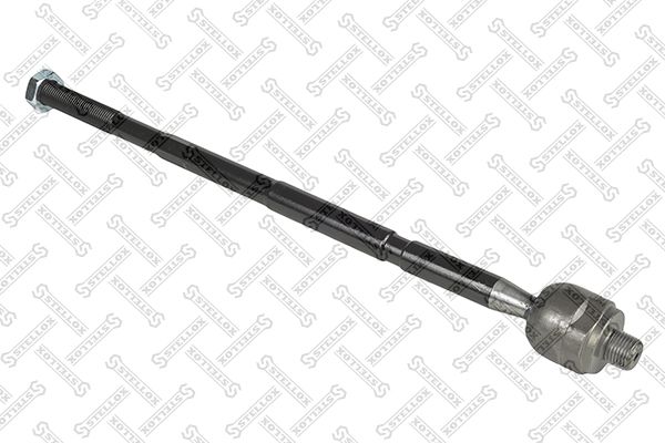 STELLOX 55-00261-SX Inner Tie Rod