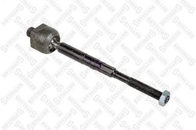 Inner Tie Rod STELLOX 55-00262-SX