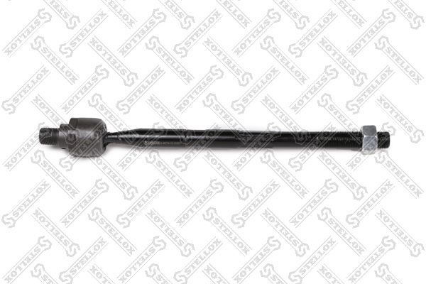 STELLOX 55-00273A-SX Inner Tie Rod