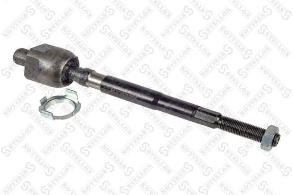 STELLOX 55-00281-SX Inner Tie Rod