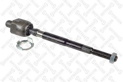 Inner Tie Rod STELLOX 55-00281-SX