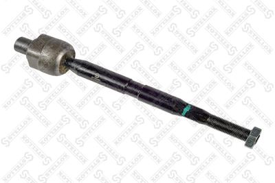 Inner Tie Rod STELLOX 55-00282-SX
