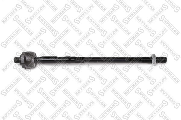 STELLOX 55-00306A-SX Inner Tie Rod