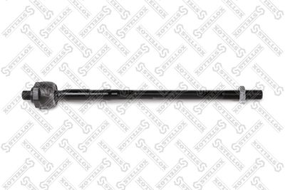Inner Tie Rod STELLOX 55-00306A-SX