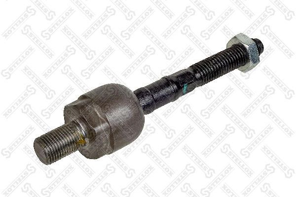 STELLOX 55-00324-SX Inner Tie Rod