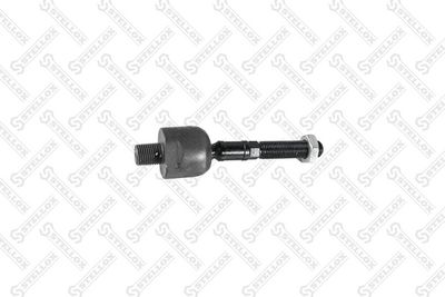 Inner Tie Rod STELLOX 55-00402A-SX
