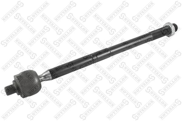 STELLOX 55-00439-SX Inner Tie Rod