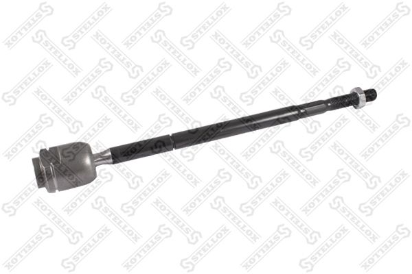 STELLOX 55-00459-SX Inner Tie Rod