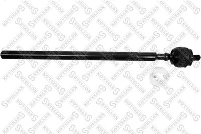 Inner Tie Rod STELLOX 55-01026-SX