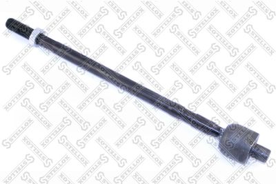 Inner Tie Rod STELLOX 55-01474-SX