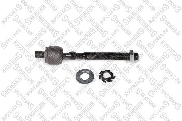 STELLOX 55-01578A-SX Inner Tie Rod