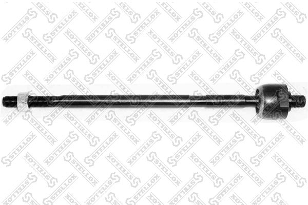 STELLOX 55-01654-SX Inner Tie Rod