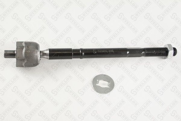 STELLOX 55-01808-SX Inner Tie Rod