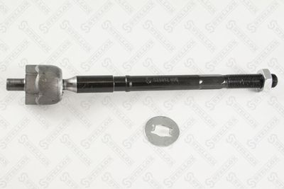 Inner Tie Rod STELLOX 55-01808-SX