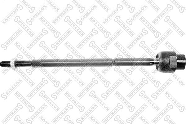 STELLOX 55-01886-SX Inner Tie Rod
