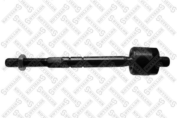 STELLOX 55-01888-SX Inner Tie Rod